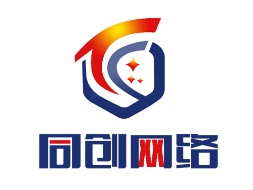 關(guān)于定遠(yuǎn)